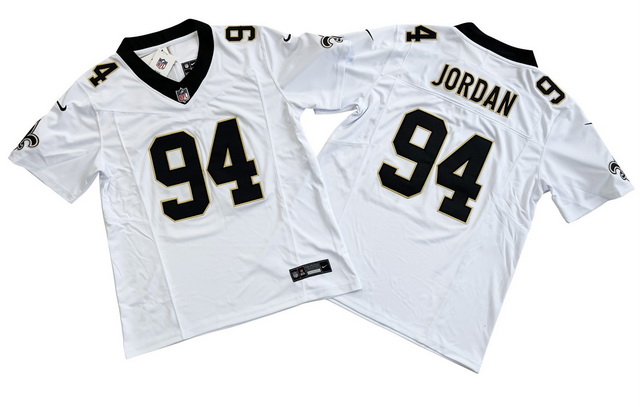 New Orleans Saints Jerseys 062